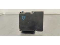 Recambio de abs para mercedes-benz clase b (w245) 180 cdi (245.207) referencia OEM IAM 0265230870  