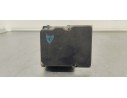 Recambio de abs para mercedes-benz clase b (w245) 180 cdi (245.207) referencia OEM IAM 0265230870  