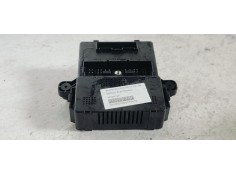 Recambio de modulo electronico para ssangyong rodius 2.7 xdi 165 referencia OEM IAM 8232021031  