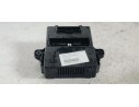 Recambio de modulo electronico para ssangyong rodius 2.7 xdi 165 referencia OEM IAM 8232021031  
