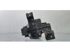 Recambio de abs para daewoo tacuma sx-plus referencia OEM IAM 96264655  