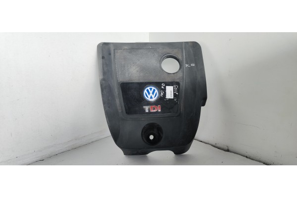 Recambio de tapa motor para volkswagen golf iv berlina (1j1) 1.9 tdi referencia OEM IAM   