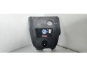 Recambio de tapa motor para volkswagen golf iv berlina (1j1) 1.9 tdi referencia OEM IAM   