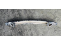 Recambio de refuerzo paragolpes trasero para seat leon (1m1) signo referencia OEM IAM 1J0807305  