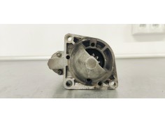 Recambio de motor arranque para opel zafira b edition ´´111 jahre´´ referencia OEM IAM 55352882  