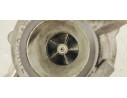 Recambio de turbocompresor para opel insignia berlina 2.0cdti 130 fap referencia OEM IAM 55570748  
