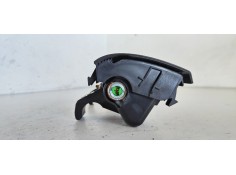 Recambio de airbag delantero derecho para ford galaxy (ca1) 2.0 tdci cat referencia OEM IAM 6M21U045J76  