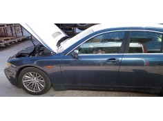 PUERTA DELANTERA IZQUIERDA 