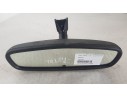 Recambio de espejo para opel astra j lim. 1.3 cdti 95 fap referencia OEM IAM 13581081  