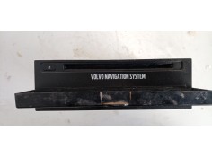 Recambio de sistema navegacion gps para volvo s60 berlina 2.4 diesel cat referencia OEM IAM 86739421  