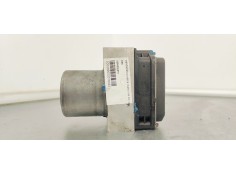 Recambio de abs para mercedes-benz clase b (w245) 180 cdi (245.207) referencia OEM IAM 0265230870  