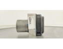 Recambio de abs para mercedes-benz clase b (w245) 180 cdi (245.207) referencia OEM IAM 0265230870  
