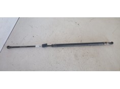 Recambio de amortiguadores maletero / porton para renault scenic iii 1.6 dci diesel fap referencia OEM IAM 904517337R  