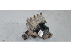 Recambio de abs para daewoo tacuma sx-plus referencia OEM IAM 96264655  
