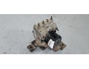 Recambio de abs para daewoo tacuma sx-plus referencia OEM IAM 96264655  