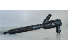 INYECTOR 0445110256 