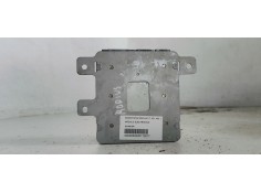 MODULO ELECTRONICO OKA910R 