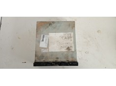 Recambio de sistema navegacion gps para volvo s60 berlina 2.4 diesel cat referencia OEM IAM 86739421  