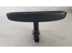 Recambio de espejo para opel astra j lim. 1.3 cdti 95 fap referencia OEM IAM 13581081  
