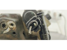 Recambio de bomba inyeccion para ford focus c-max (cap) 1.6 tdci cat referencia OEM IAM 0445010089  