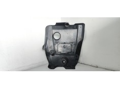 Recambio de tapa motor para volkswagen golf iv berlina (1j1) 1.9 tdi referencia OEM IAM   