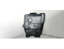 Recambio de tapa motor para volkswagen golf iv berlina (1j1) 1.9 tdi referencia OEM IAM   