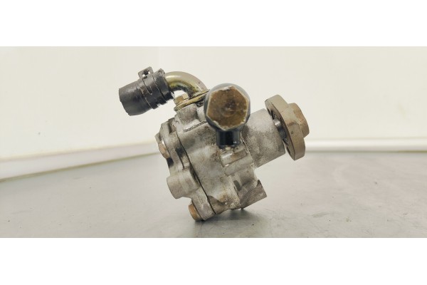 Recambio de bomba direccion para volkswagen golf iv berlina (1j1) básico referencia OEM IAM 1J0422154A  