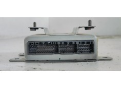 Recambio de modulo electronico para ssangyong rodius 2.7 xdi 165 referencia OEM IAM OKA910R  