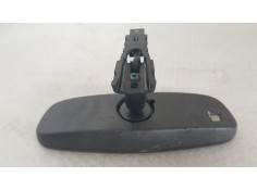 Recambio de espejo para opel astra j lim. 1.3 cdti 95 fap referencia OEM IAM 13581081  