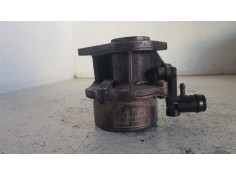Recambio de depresor freno / bomba vacio para renault laguna ii (bg0) referencia OEM IAM 8200072985  