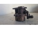 Recambio de depresor freno / bomba vacio para renault laguna ii (bg0) referencia OEM IAM 8200072985  