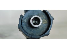 Recambio de inyector para kia cee´d sporty wagon ex referencia OEM IAM 0445110256  