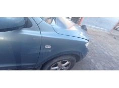 ALETA DELANTERA DERECHA 