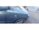 Recambio de aleta delantera derecha para hyundai santa fe (bm) 2.2 crdi style 4x4 referencia OEM IAM   