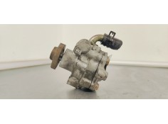 Recambio de bomba direccion para volkswagen golf iv berlina (1j1) básico referencia OEM IAM 1J0422154A  