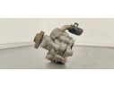 Recambio de bomba direccion para volkswagen golf iv berlina (1j1) básico referencia OEM IAM 1J0422154A  