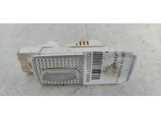 Recambio de luz interior para citroen c4 picasso 1.6 16v hdi fap referencia OEM IAM 43489  