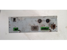 Recambio de sistema navegacion gps para volvo s60 berlina 2.4 diesel cat referencia OEM IAM 86739421  