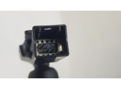 Recambio de espejo para opel astra j lim. 1.3 cdti 95 fap referencia OEM IAM 13581081  