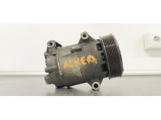 COMPRESOR AIRE ACONDICIONADO 8200309193 