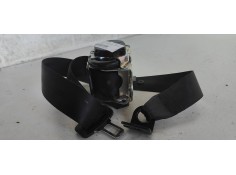 Recambio de cinturon seguridad trasero izquierdo para jaguar f-pace 2.0 diesel cat referencia OEM IAM 631752900C  