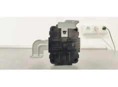 Recambio de modulo electronico para hyundai i20 active 1.0 i turbo 100 fap referencia OEM IAM 95300C8300  