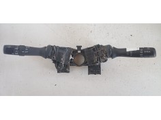 Recambio de mando multifuncion para toyota yaris (ksp9/scp9/nlp9) 1.4 turbodiesel cat referencia OEM IAM 17F144  