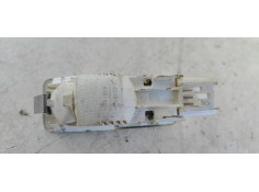 Recambio de luz interior para citroen c4 picasso 1.6 16v hdi fap referencia OEM IAM 43489  