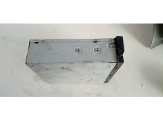 Recambio de sistema navegacion gps para volvo s60 berlina 2.4 diesel cat referencia OEM IAM 86739421  