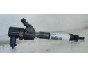 Recambio de inyector para kia cee´d sporty wagon ex referencia OEM IAM 0445110256  