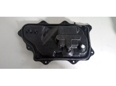Recambio de moldura para jaguar f-pace 2.0 diesel cat referencia OEM IAM GX7321122AC  