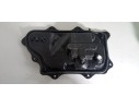 Recambio de moldura para jaguar f-pace 2.0 diesel cat referencia OEM IAM GX7321122AC  