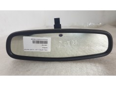 Recambio de espejo para opel astra j lim. 1.3 cdti 95 fap referencia OEM IAM 13581081  