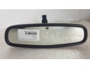Recambio de espejo para opel astra j lim. 1.3 cdti 95 fap referencia OEM IAM 13581081  